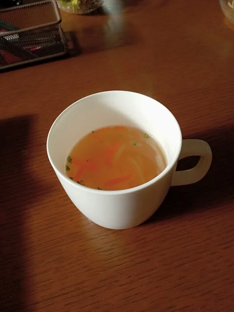 free space ONE - 久慈（カフェ）の写真