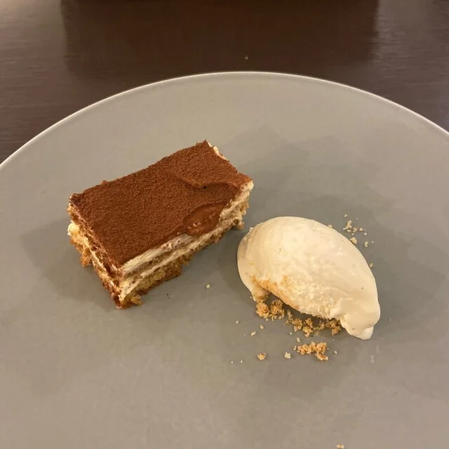 オステリア・フィオリトゥーラ（Osteria Fioritura） - 前沢（イタリアン）の写真