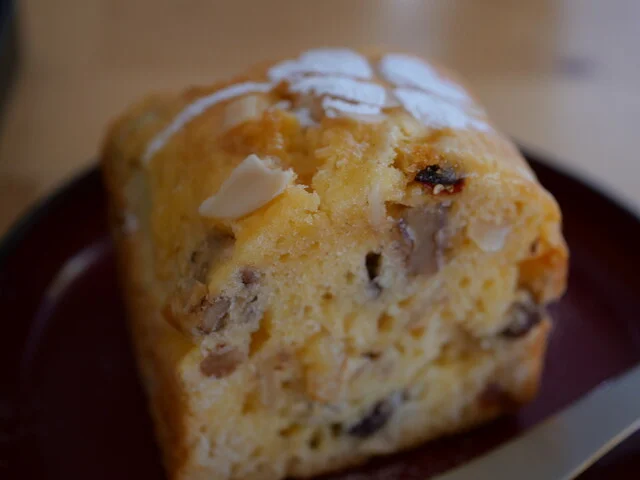 食堂Cafe Yakuzen（ショクドウカフェ ヤクゼン） - 横手（食堂）の写真