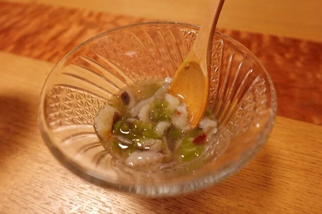 肴菜や - 羽後本荘（居酒屋）の写真