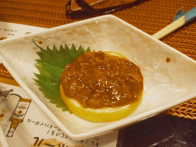 地酒ダイニング 又六 - 秋田（日本酒バー）の写真