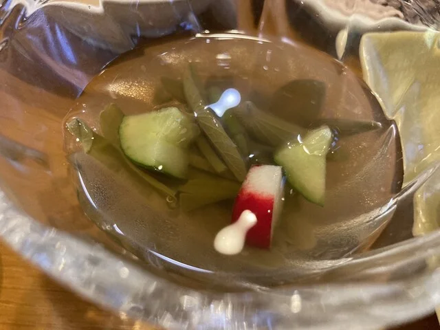 ロッジアイリス - 仙北市その他（旅館・民宿）の写真