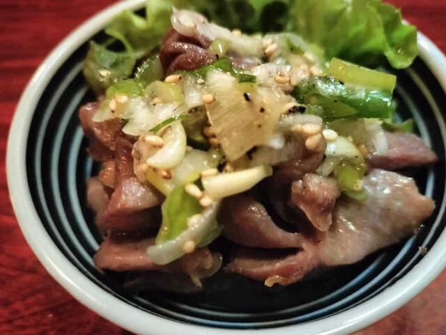 鳥優 - 泉外旭川（焼き鳥）の写真