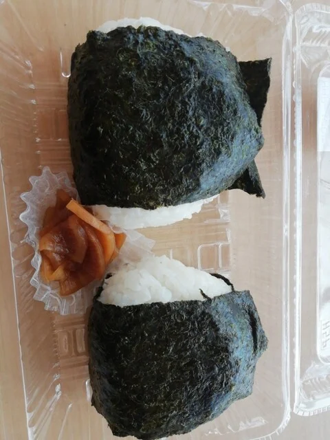 道の駅ふなこし いぐべす（【旧店名】産直ひろば ふれあいパーク山田） - 岩手船越（その他）の写真