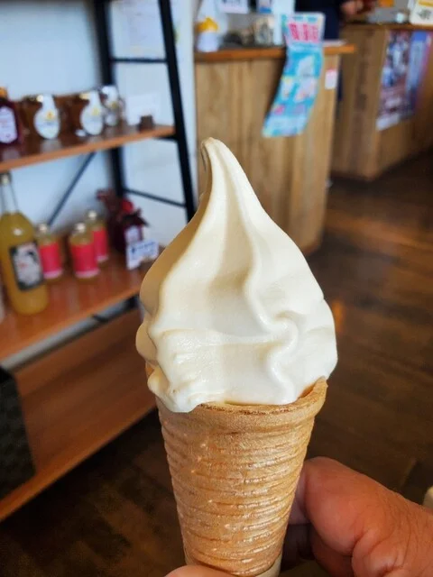 仙華園（senQaen） - 脇ノ沢（食堂）の写真