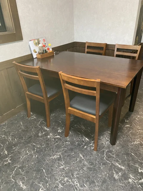 食処 居酒屋 おおとら - 大槌（居酒屋）の写真