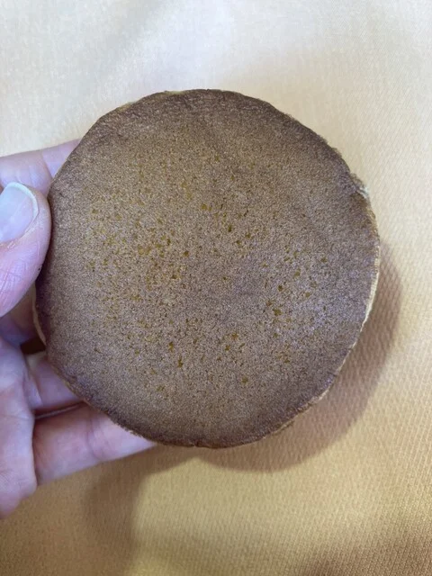 マックスバリュ 米沢駅前店 - 米沢（コンビニ・スーパー）の写真