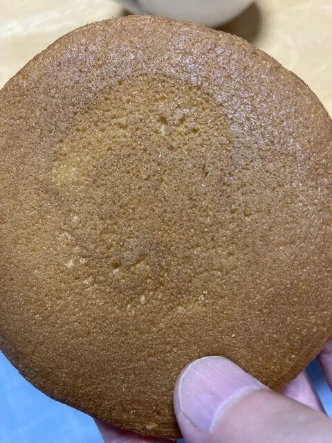 酒田屋菓子店 - 大久保（和菓子）の写真