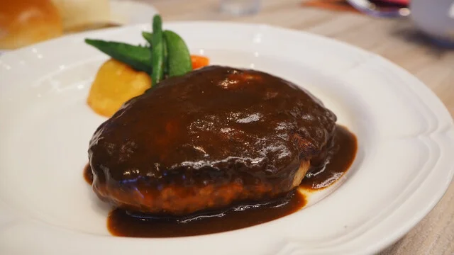 本荘グランドホテル（HONJO GRAND HOTEL） - 羽後本荘（ホテル）の写真