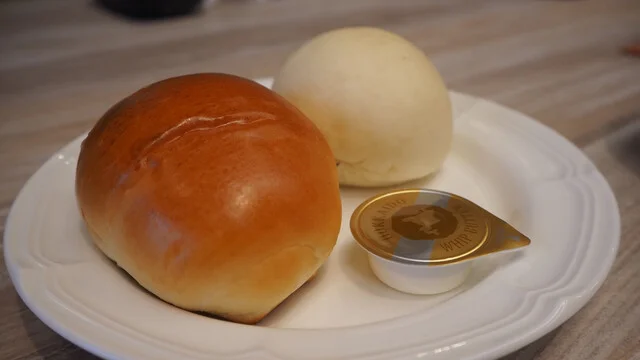 本荘グランドホテル（HONJO GRAND HOTEL） - 羽後本荘（ホテル）の写真