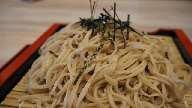 本荘グランドホテル（HONJO GRAND HOTEL） - 羽後本荘（ホテル）の写真