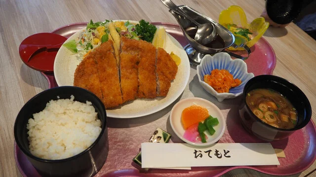 本荘グランドホテル（HONJO GRAND HOTEL） - 羽後本荘（ホテル）の写真