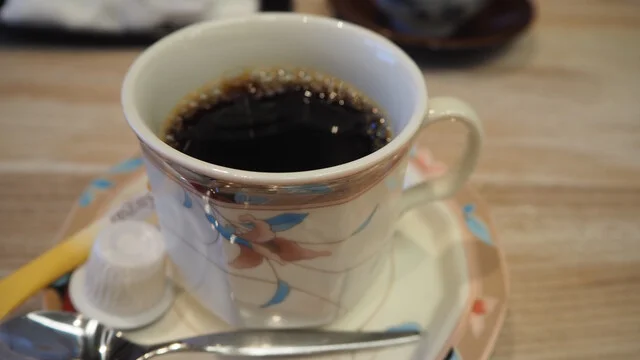 本荘グランドホテル（HONJO GRAND HOTEL） - 羽後本荘（ホテル）の写真