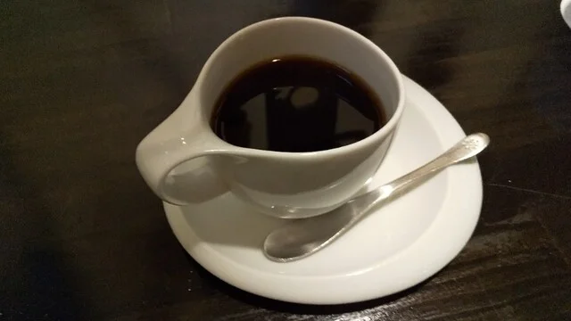 カフェ ジル（CAFE Jill） - 水沢（カフェ）の写真