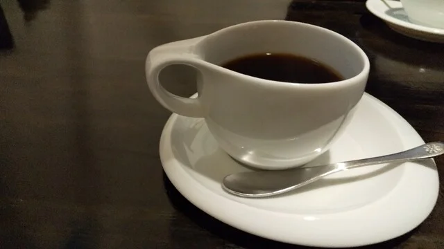 カフェ ジル（CAFE Jill） - 水沢（カフェ）の写真