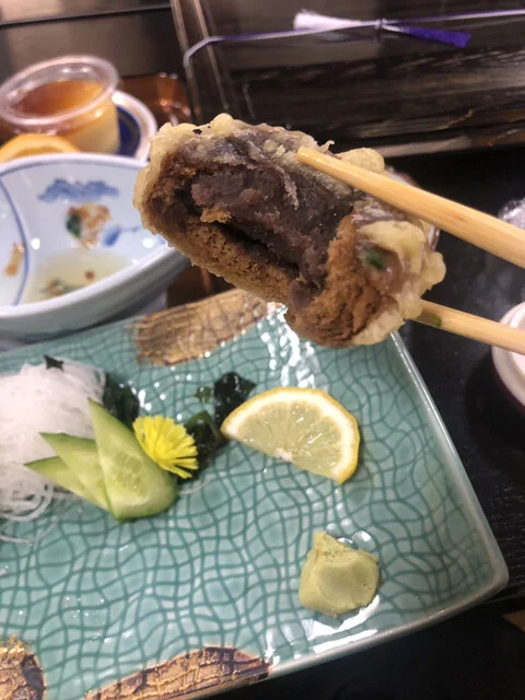 にんじん湯吹上荘 - 根岸（旅館・民宿）の写真