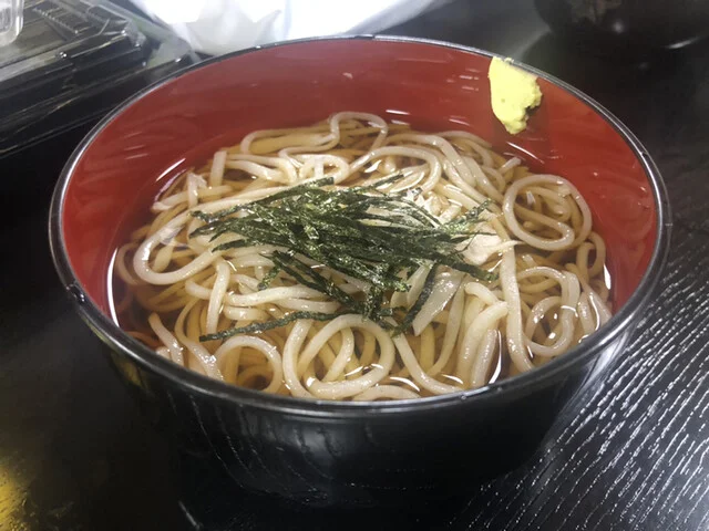 にんじん湯吹上荘 - 根岸（旅館・民宿）の写真