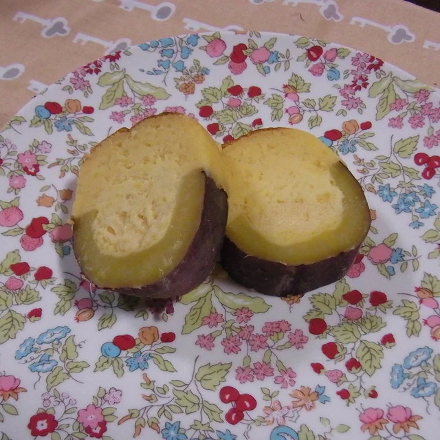 青の木（アオノキ） - 鹿角花輪（洋菓子）の写真