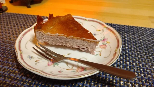 森のイタリアン La mia mamma（ラ ミア マンマ） - 八幡平市その他（イタリアン）の写真