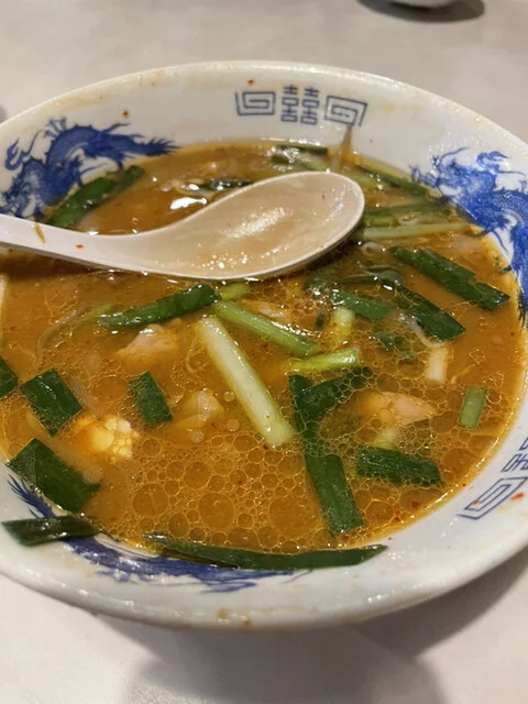 音や - 花巻（ジンギスカン）の写真