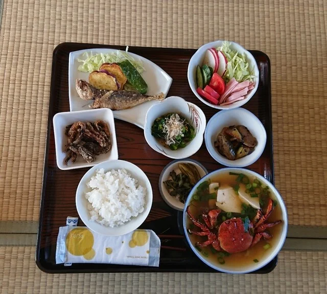 重松の家 - 秋田（その他）の写真