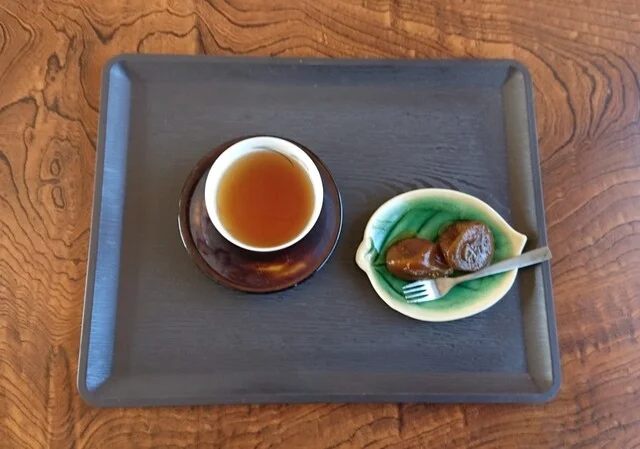 重松の家 - 秋田（その他）の写真