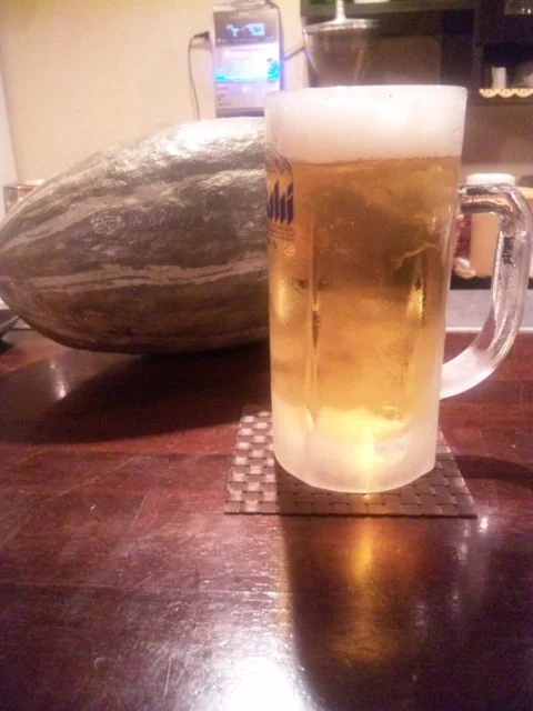 欧風カレー＆フードカラカラ（KaraKara） - 立川目（カレー）の写真