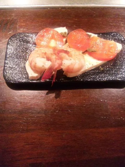 欧風カレー＆フードカラカラ（KaraKara） - 立川目（カレー）の写真