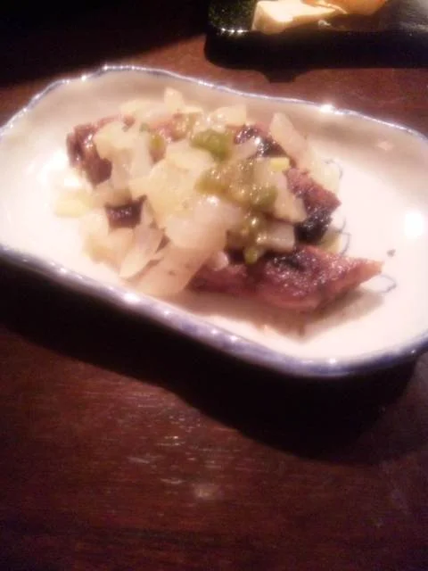 欧風カレー＆フードカラカラ（KaraKara） - 立川目（カレー）の写真