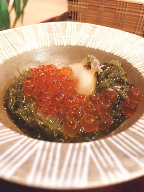 中村家（なかむらや） - 釜石（その他）の写真