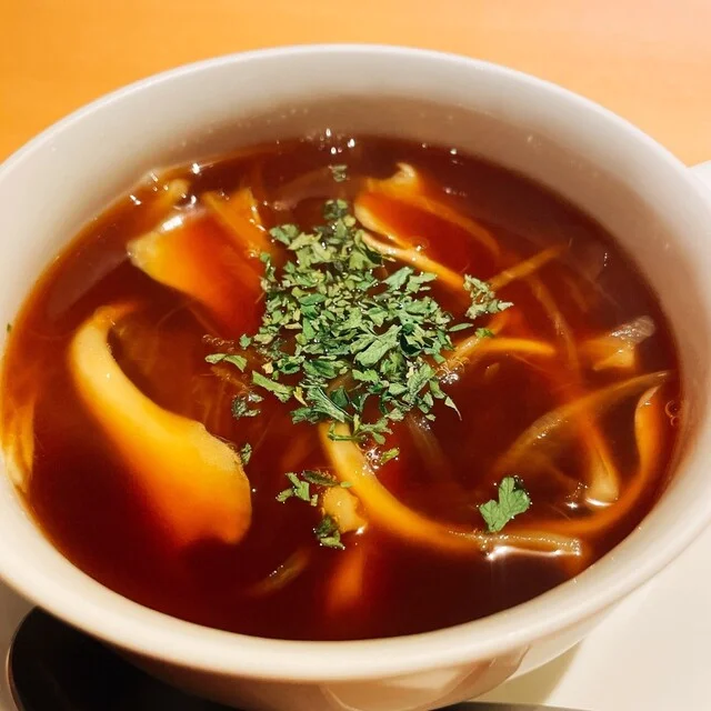 トレンタ  能代店 - 能代（イタリアン）の写真