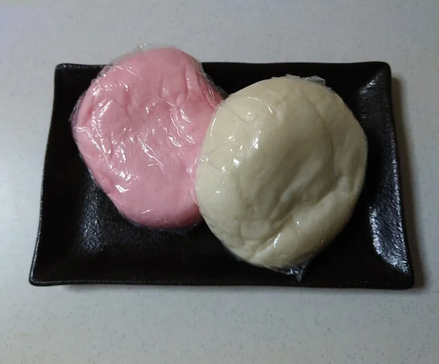 中仙堂 - 鑓見内（和菓子）の写真