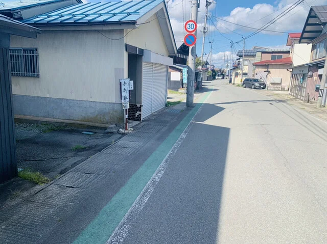 寿司、お食事処 与太郎 - 十文字（寿司）の写真