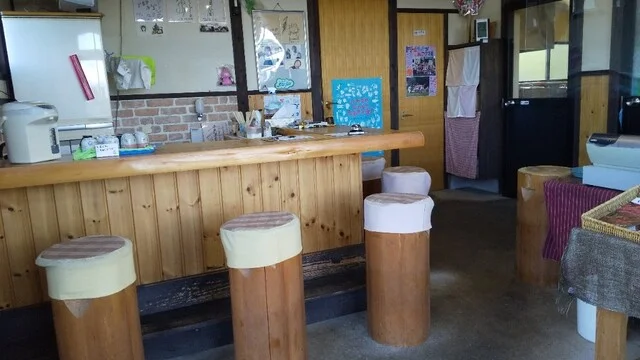 あごづ（夢工房 あごづ） - 前沢（コロッケ）の写真