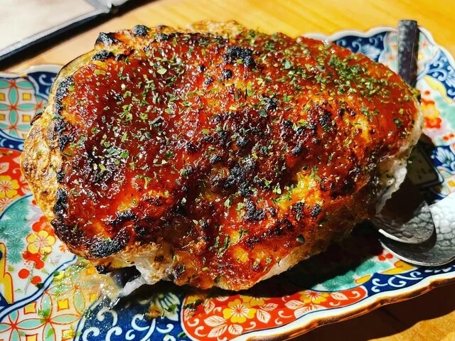 日本酒場 のれん - 石巻（居酒屋）の写真