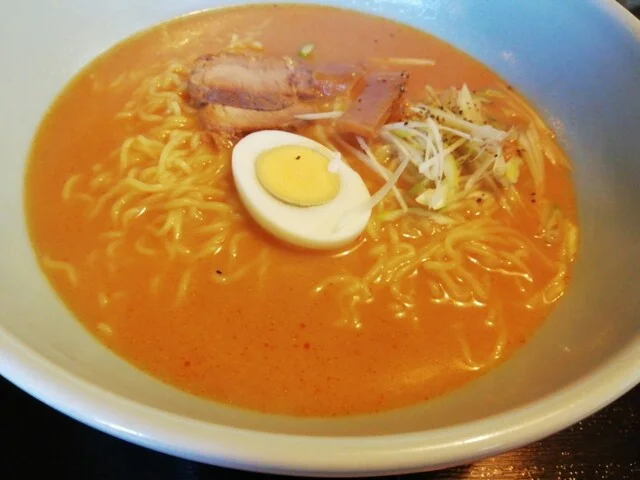 岩膳 - 滝沢市その他（そば）の写真