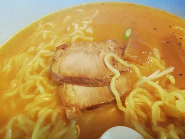 岩膳 - 滝沢市その他（そば）の写真