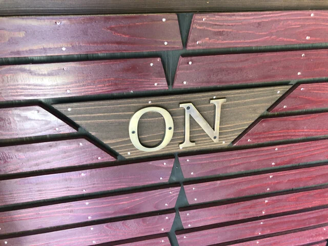 レストラン&ケータリング オン（Restaurant & catering On） - 千厩（フレンチ）の写真