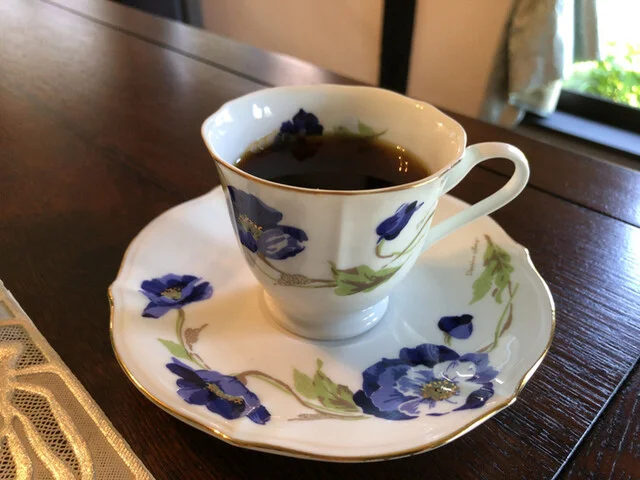 レストラン&ケータリング オン（Restaurant & catering On） - 千厩（フレンチ）の写真