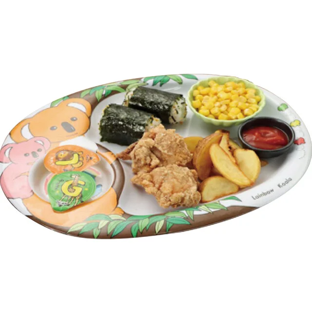 魚民 郡山駅東ショッピングセンター店 - 郡山（居酒屋）の写真