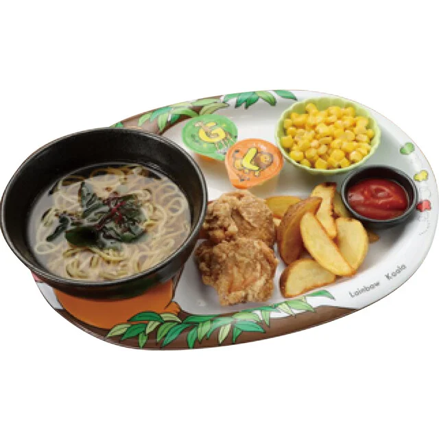 魚民 郡山駅東ショッピングセンター店 - 郡山（居酒屋）の写真