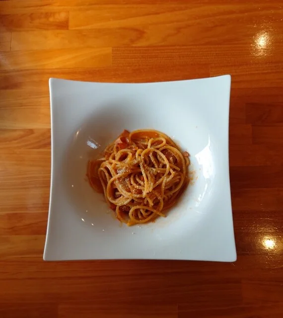 ぽっぽの家 - 出戸浜（カフェ）の写真