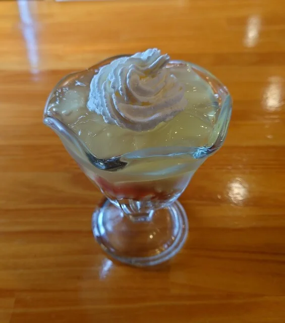 ぽっぽの家 - 出戸浜（カフェ）の写真