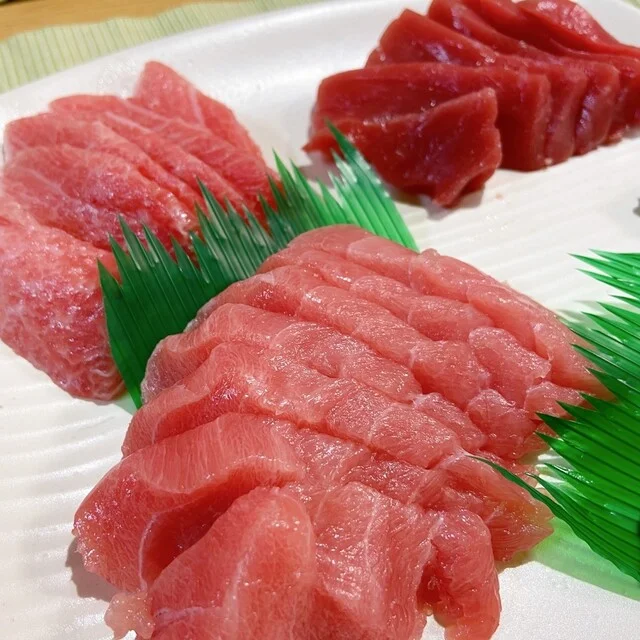 たかむら商店 - 好摩（ホルモン）の写真