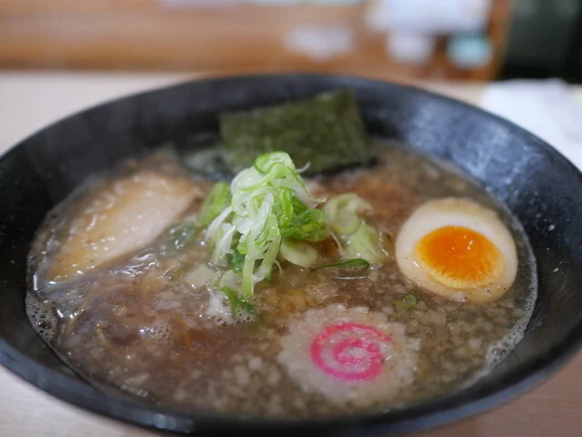 LCMEN еәөпјҲгӮЁгғ&laquo;гӮ&middot;гғјгғЎгғі гӮӨгӮӘгғӘпјү - еҚҒж&ndash;Үеӯ&mdash;пјҲгғ&copy;гғјгғЎгғіпјүの写真