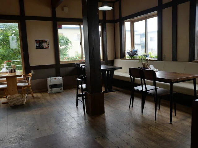 LCMEN еәөпјҲгӮЁгғ&laquo;гӮ&middot;гғјгғЎгғі гӮӨгӮӘгғӘпјү - еҚҒж&ndash;Үеӯ&mdash;пјҲгғ&copy;гғјгғЎгғіпјүの写真