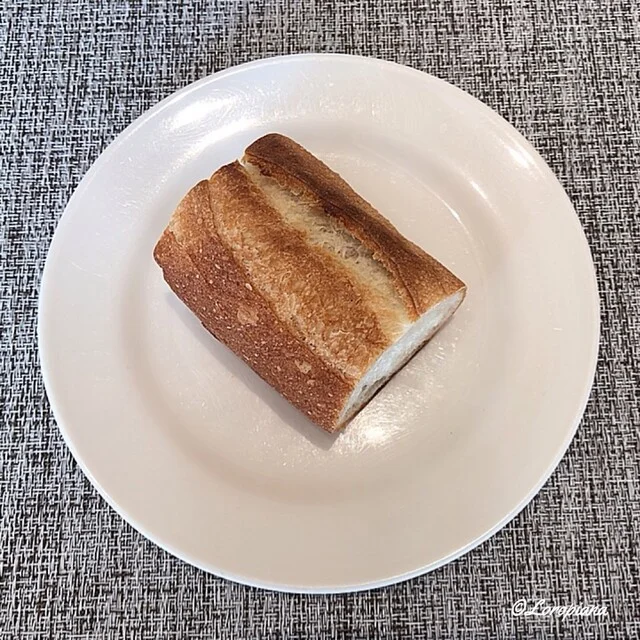 イタリア料理 ルマーカ（Lumaca） - 花巻（イタリアン）の写真