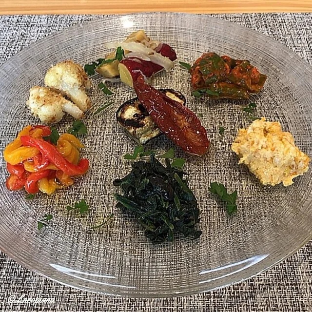 イタリア料理 ルマーカ（Lumaca） - 花巻（イタリアン）の写真