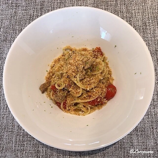 イタリア料理 ルマーカ（Lumaca） - 花巻（イタリアン）の写真