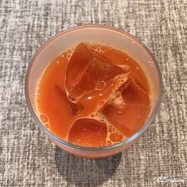 イタリア料理 ルマーカ（Lumaca） - 花巻（イタリアン）の写真